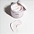 OUAI Melrose Place Moisturizing Body Cream - Imagem 3