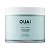 OUAI Shibuya Moisturizing Body Cream - Imagem 1
