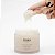 OUAI Cleansing Scalp & Body Sugar Scrub - Imagem 3