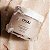 OUAI Cleansing Scalp & Body Sugar Scrub - Imagem 6
