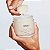 OUAI Cleansing Scalp & Body Sugar Scrub - Imagem 5