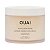 OUAI Cleansing Scalp & Body Sugar Scrub - Imagem 1