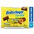 Butterfinger Fun Size Candy Bars 289g - Imagem 1