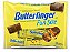 Butterfinger Fun Size Candy Bars 289g - Imagem 3