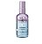 Isle of Paradise Night Glow Self-Tan Face Mist - Imagem 1