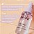 Isle of Paradise Night Glow Self-Tan Face Mist - Imagem 4