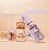 Isle of Paradise Night Glow Self-Tan Face Mist - Imagem 5