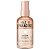 Isle of Paradise Day Dew Self-Tan Face Mist - Imagem 1