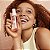 Isle of Paradise Day Dew Self-Tan Face Mist - Imagem 3