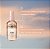 Isle of Paradise Day Dew Self-Tan Face Mist - Imagem 4