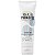 Isle of Paradise Disco Tan Instant Wash-Off Body Bronzer - Imagem 1