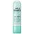 Isle of Paradise Even Skin Tone Self-Tanning Body Butter - Imagem 1