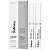 The Ordinary The Lash & Brow Duo - Imagem 1