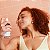 Isle of Paradise Self-Tanning Refillable Water - Imagem 5