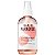 Isle of Paradise Self-Tanning Refillable Water - Imagem 1