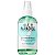 Isle of Paradise Self-Tanning Refillable Water - Imagem 2