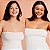 Isle of Paradise Self-Tanning Mousse - Imagem 4