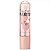 Isle of Paradise Self-Tanning Oil Mist - Imagem 1