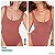 Isle of Paradise Self-Tanning Firming Body Drops - Imagem 4