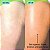 Isle of Paradise Self-Tanning Firming Body Drops - Imagem 2
