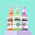 Isle of Paradise Self-Tanning Firming Body Drops - Imagem 6