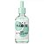 Isle of Paradise Self-Tanning Firming Body Drops - Imagem 7