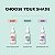 Isle of Paradise Self Tanning Natural Glow Face Drops - Imagem 6