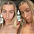 Isle of Paradise Self Tanning Natural Glow Face Drops - Imagem 7