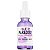 Isle of Paradise Self Tanning Natural Glow Face Drops - Imagem 4