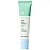 Glossier Balm Dotcom Lip Balm and Skin Salve - Imagem 6