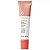 Glossier Balm Dotcom Lip Balm and Skin Salve - Imagem 2