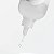 Glossier Milky Oil Dual-Phase Waterproof Makeup Remover - Imagem 3