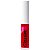 Glossier Glassy High-Shine Lip Gloss - Imagem 3