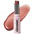 Glossier Ultralip High Shine Lipstick with Hyaluronic Acid - Imagem 1