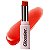 Glossier Ultralip High Shine Lipstick with Hyaluronic Acid - Imagem 2