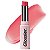 Glossier Ultralip High Shine Lipstick with Hyaluronic Acid - Imagem 9