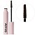 Glossier Lash Slick Lift and Lengthening Mascara - Imagem 2