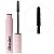 Glossier Lash Slick Lift and Lengthening Mascara - Imagem 1