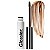 Glossier Boy Brow Volumizing Eyebrow Gel-Pomade - Imagem 4