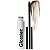 Glossier Boy Brow Volumizing Eyebrow Gel-Pomade - Imagem 6