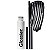 Glossier Boy Brow Volumizing Eyebrow Gel-Pomade - Imagem 1