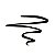 Glossier Pro Tip Long-Wearing Liquid Eyeliner Pen - Imagem 4