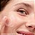 Glossier Milky Jelly Gentle Gel Face Cleanser - Imagem 2