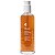 Glossier Cleanser Concentrate AHA Clarifying and Exfoliating Face Wash - Imagem 1