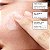 Glossier Priming Moisturizer Lightweight Buildable Face Cream - Imagem 3