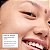 Glossier Priming Moisturizer Balance Oil-Control Gel-Cream - Imagem 4