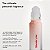 Glossier Glossier You Eau de Parfum - Imagem 3