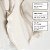 Glossier Priming Moisturizer Rich Face Cream with Ceramides - Imagem 2