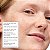 Glossier Universal Pro-Retinol Overnight Renewing Treatment - Imagem 3