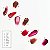Glossier Generation G Sheer Matte Lipstick - Imagem 10